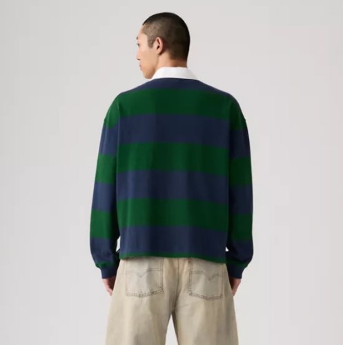 Bildschirmfoto 2026-01-13 um 15.19.34